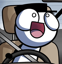 Road Awakening Road Awakening