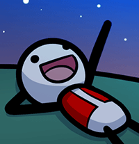 Shooting Star Shooting Star
