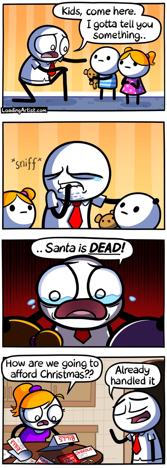 Silent Night Silent Night