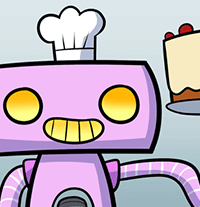 Slice of Life Slice of Life