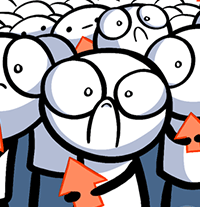 Social Marketing Social Marketing