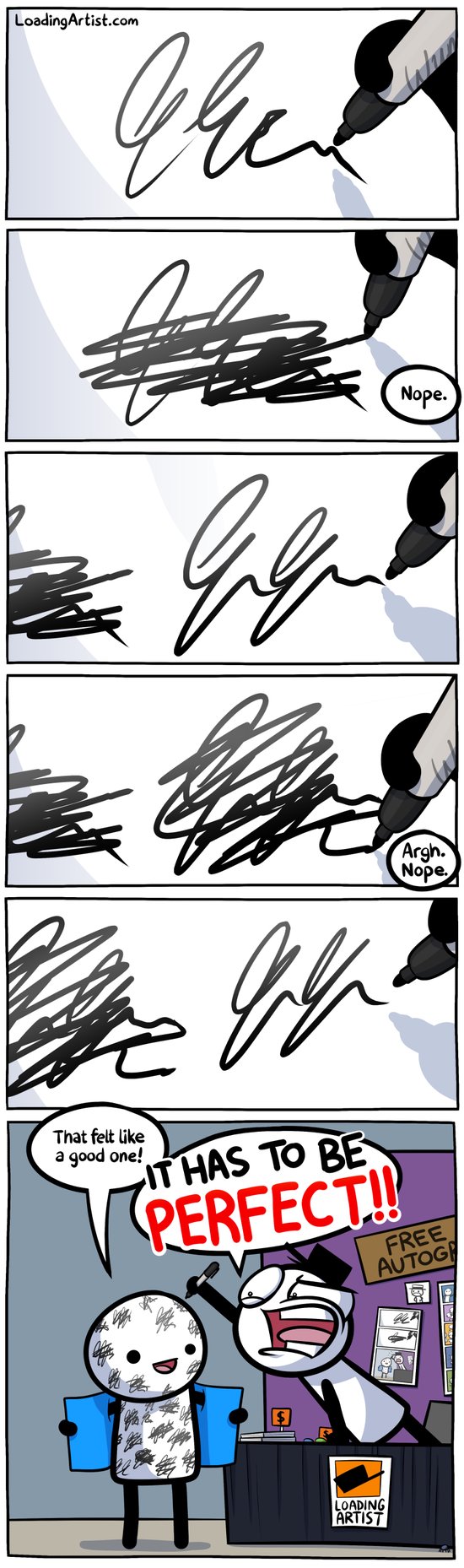 Standards Standards