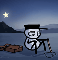 Stargazer Stargazer