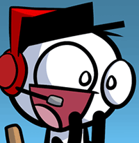 Stream Alerts Stream Alerts