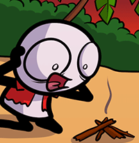 Survival Skills Survival Skills