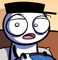 Thank You Patrons 2019 Thank You Patrons 2019