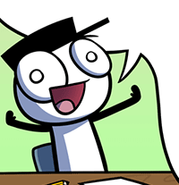 Thank You Patrons Thank You Patrons