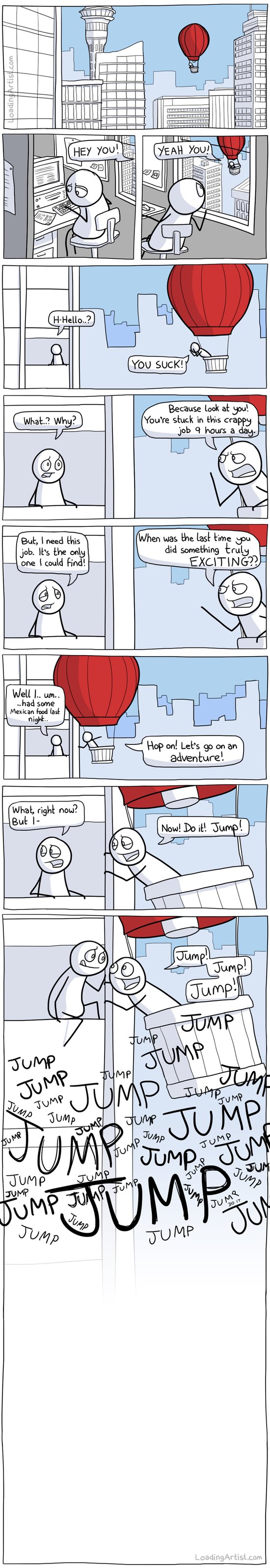 The Red Balloon The Red Balloon
