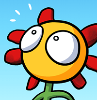 The Ugly Pluckling The Ugly Pluckling
