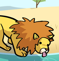 Trophy Hunting Trophy Hunting