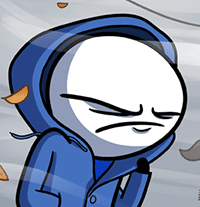 Windburn Windburn