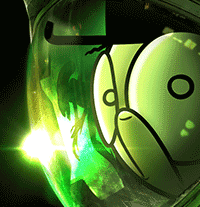 Alien Isolation Alien Isolation