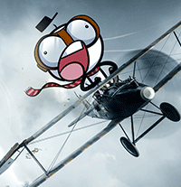 Battlefield 1 Battlefield 1