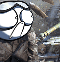 Battlefield V Battlefield V