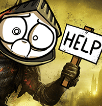 Dark Souls 3 Dark Souls 3