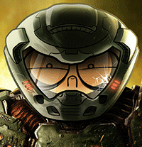 Doom Doom