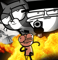 Golden Eye: Source Golden Eye: Source