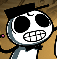 Grim Fandango Grim Fandango