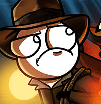 Indiana Jones Fate of Atlantis Indiana Jones Fate of Atlantis