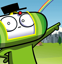 Katamari Damacy Katamari Damacy