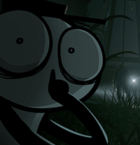Outlast 2 Outlast 2