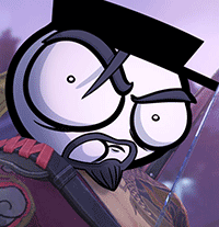 Overwatch Overwatch