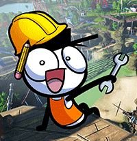 Planet Coaster Planet Coaster
