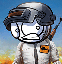 Player Unknown's Battlegrounds Player Unknown's Battlegrounds