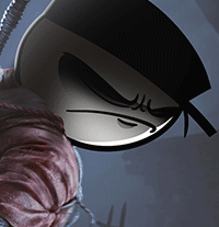 Sekiro Sekiro