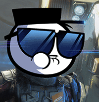 Titanfall 2 Titanfall 2