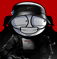 Wolfenstein Wolfenstein