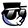 :loadCool: