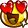 :loadGoldLove: