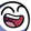 :loadLaugh: