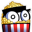 :loadLurk: