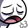 :loadSigh: