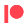 :patron: