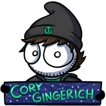 Cory Gingerich2